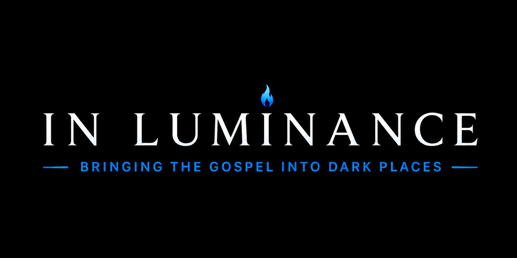 In Luminance